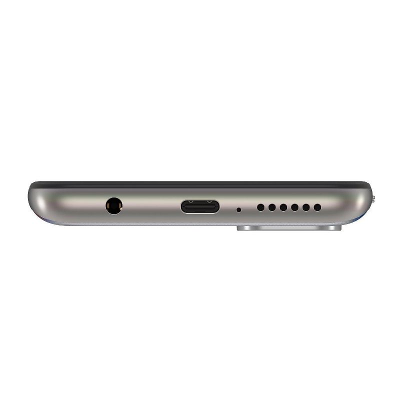 Oppo Find X2 Pro 5G (Lamborghini Automobile Edition) CPH2025 Single-SIM 512GB + 12GB RAM (GSM Only | No CDMA) Factory Unlocked Smartphone (Carbon Fiber Black)