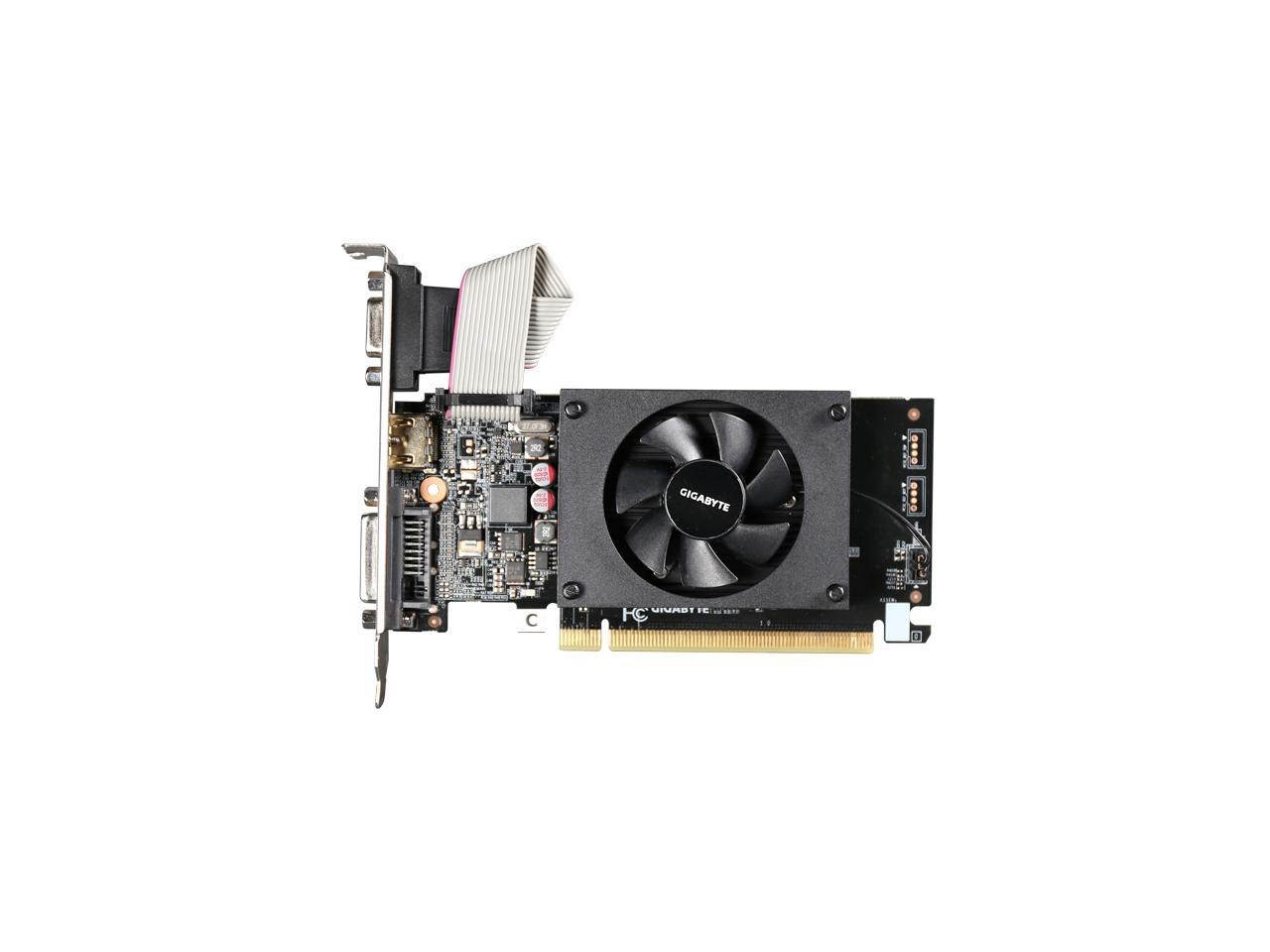 GEFORCE RTX 3070 LHR Graphics Card, 8GB 256-Bit GDDR6, 1755MHz Core Frequency and 14Gbps Video Memory Frequency