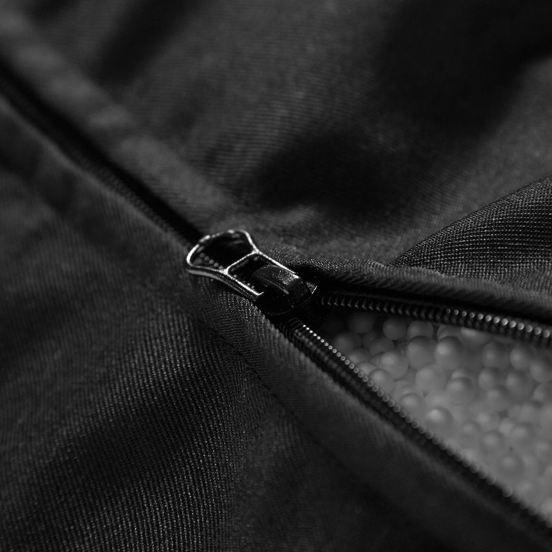 Super Mario Yoshi Bean Bag Chair