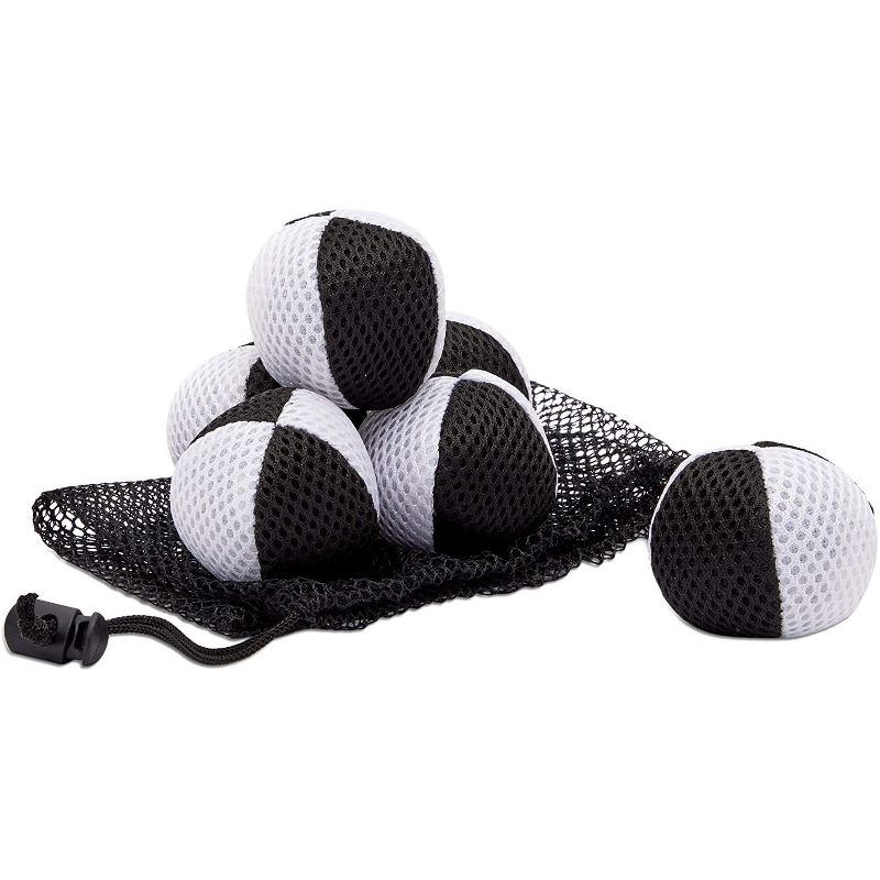 PlanToys TRIO STACKING