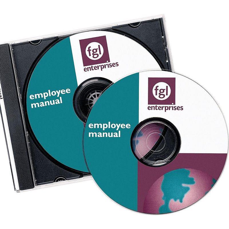 Tabbies 01350 Orange Billing Collection Label TAB01350