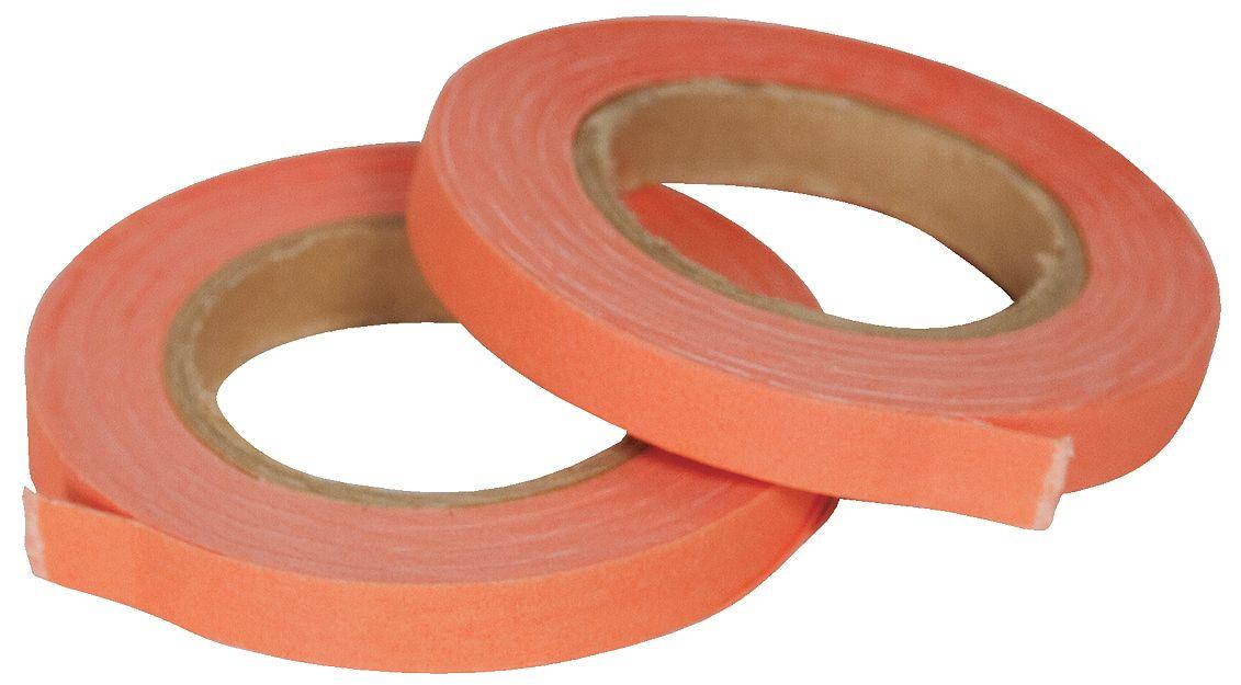 SAN JAMAR SFCROLLQTGR Quaternary Tester Strips,PK2