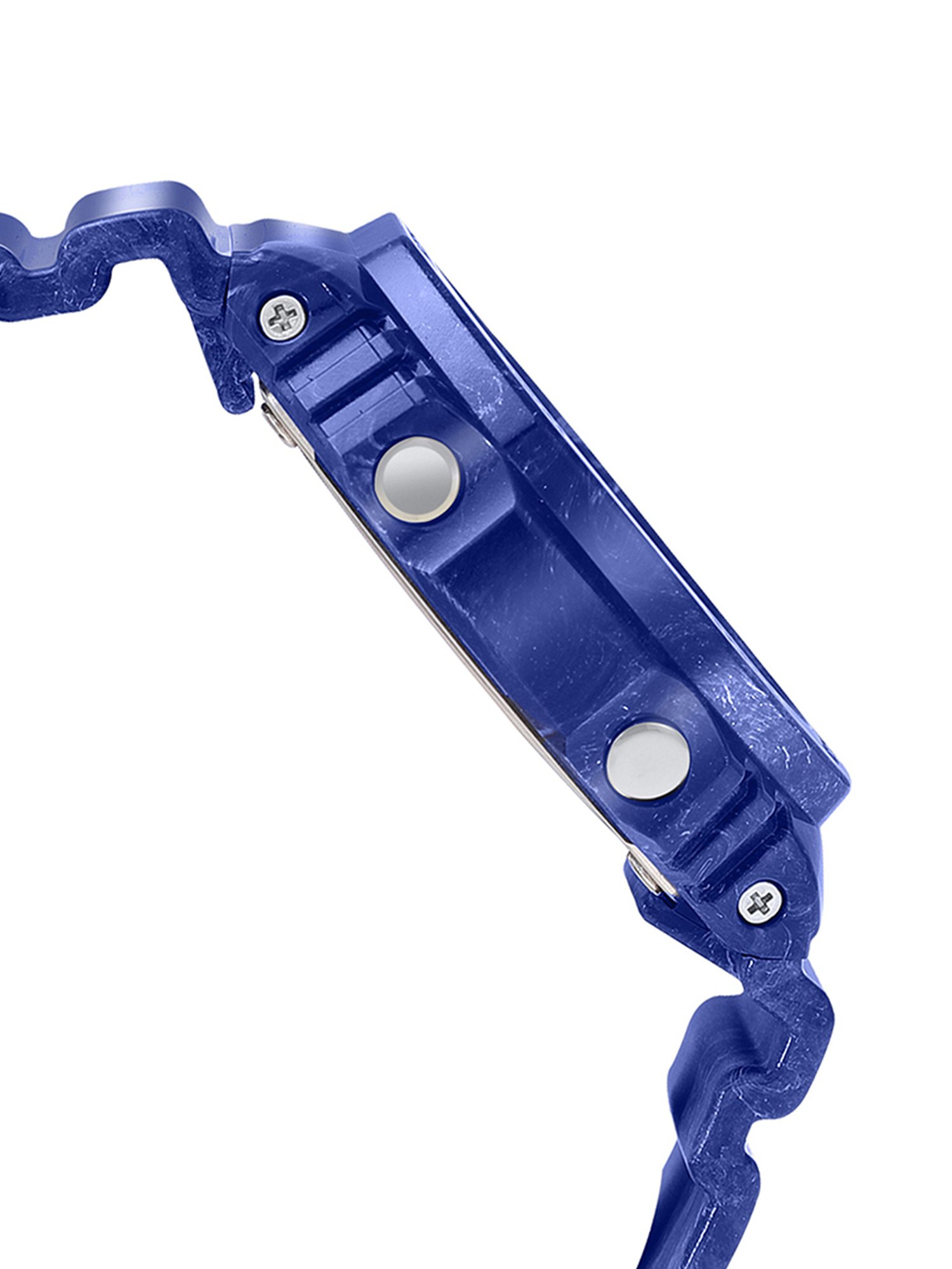 Sonata NP77070PP01 SF Analog-Digital Watch for Men