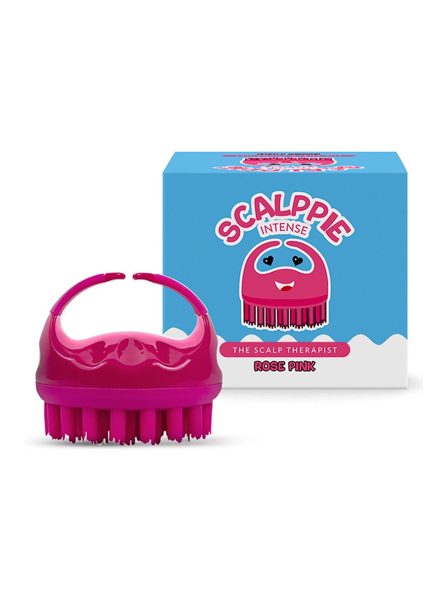 Mei Apothecary Jade Gua Sha Facial Massage Beauty Tool