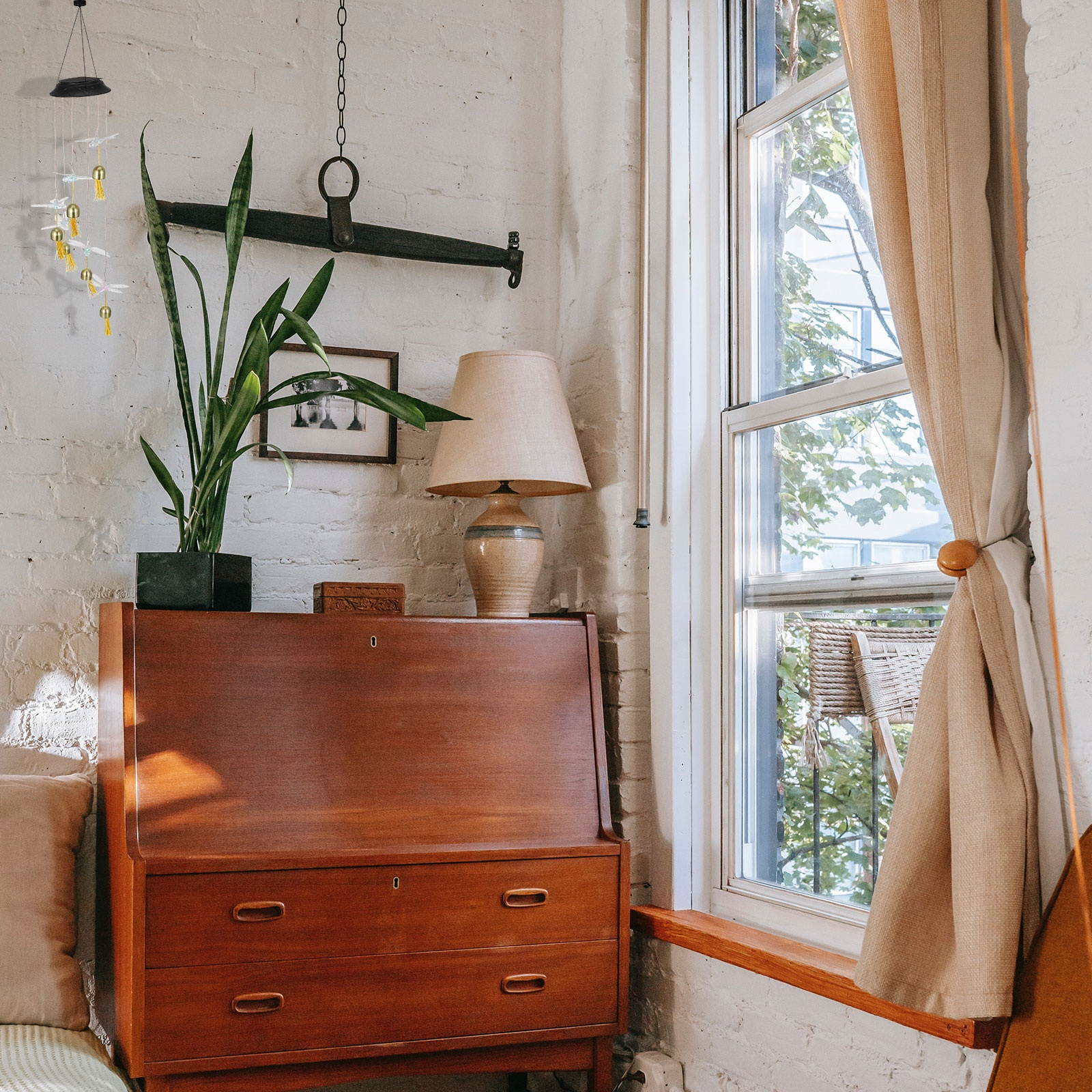 Ibanez AWFS300CE Acoustic/Electric, Open Pore Semi-Gloss