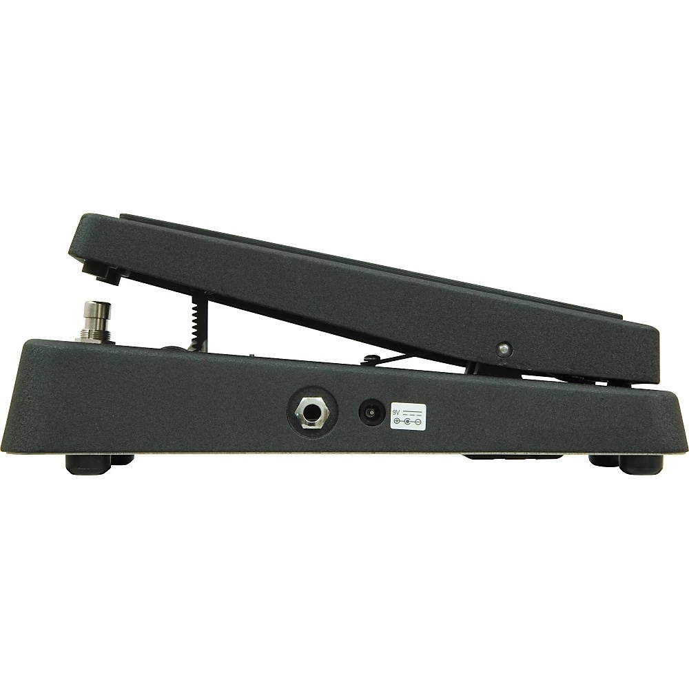 Dunlop Original Cry Baby Wah Pedal