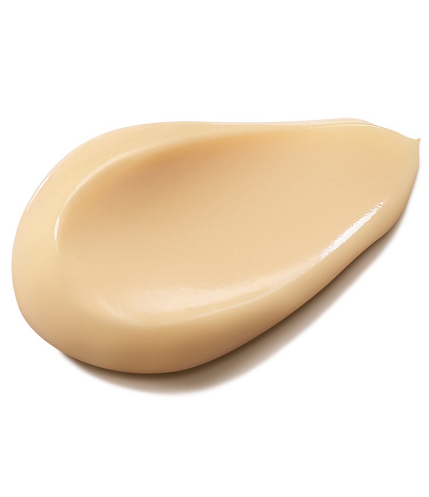 Guerlain Abeille Royale Black Bee Honey Balm