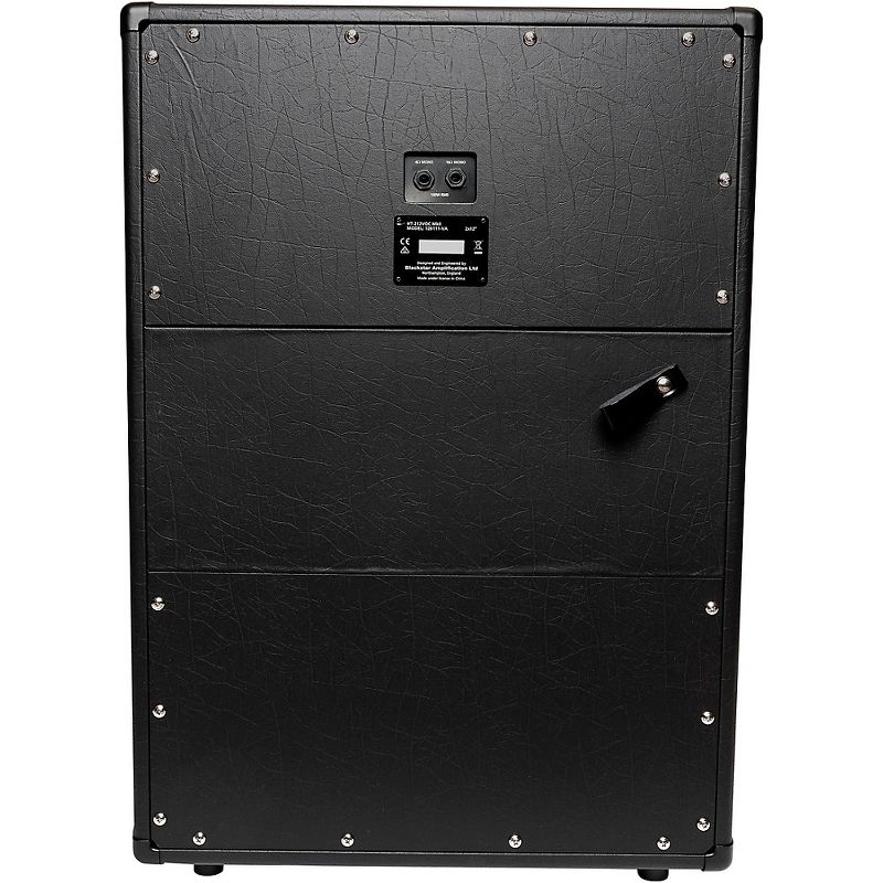 Monoprice 20-Watt, 1x8 Bass Combo Amplifier