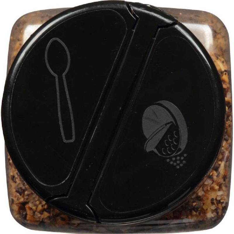 McCormick Grill Mates Gluten Free Montreal Steak Seasoning - 11.62oz