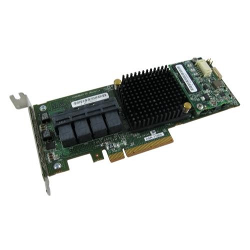Adaptec RAID 71605 Storage Controller 2274400-R
