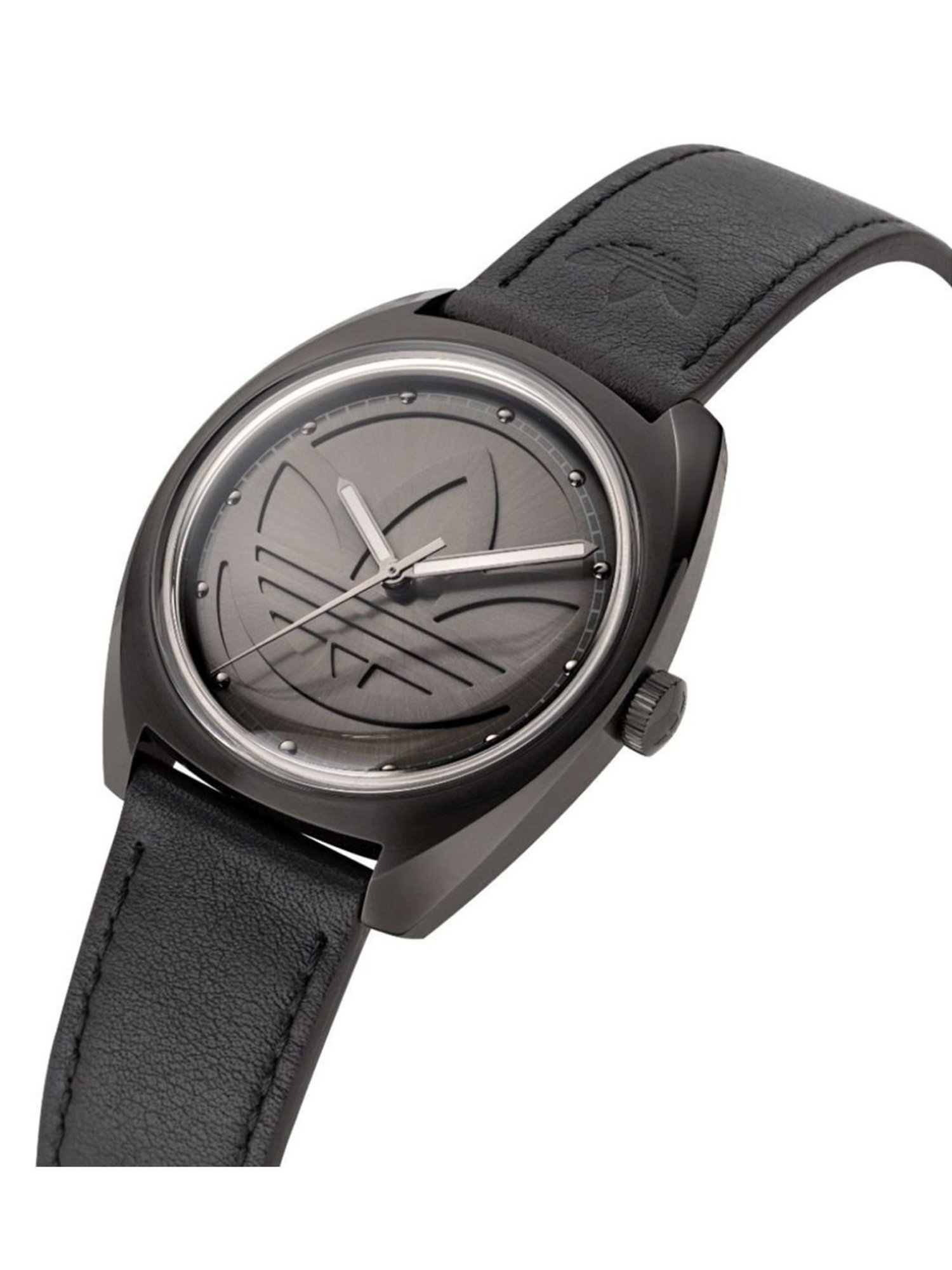 ADIDAS ORIGINALS AOFH22514 Analog Unisex Watch