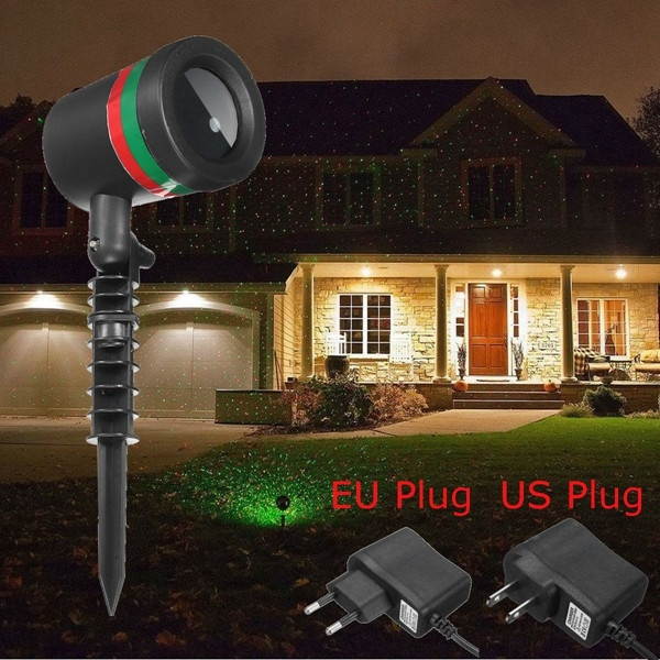 54814 Osram ELC-7/X 250W 24V MR16 Tungsten Halogen Lamp With Reflector