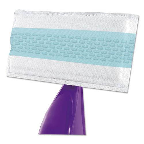Swiffer WetJet Cleang Pads Refill