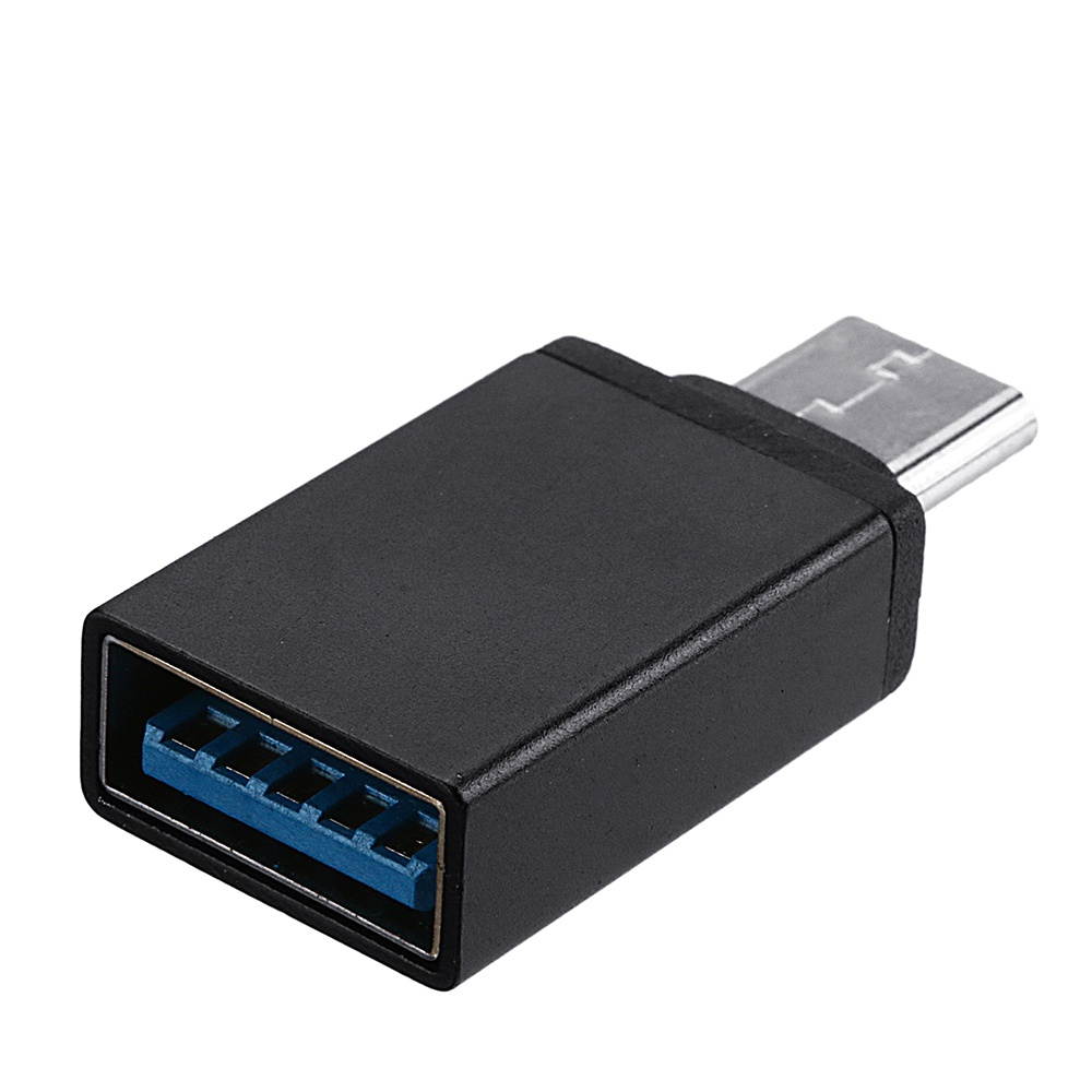 SuperFlex GOLD Patch Cable, XLR Male to XLR Male - 1' Length