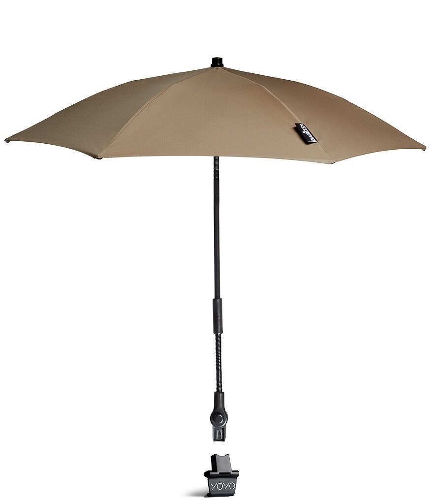 Babyzen YOYO Parasol for YOYO Compact Strollers