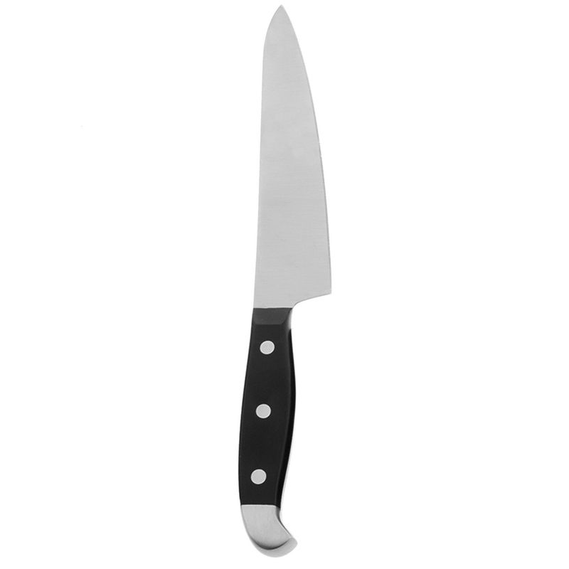 Henckels Statement 5.5-inch Prep Knife