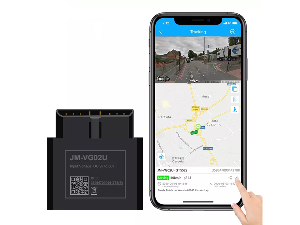 70 Pcs Terminal Removal Key Tool  Terminal Pin Extractor Puller Repair Remover Key Tools for Most Connector Terminal