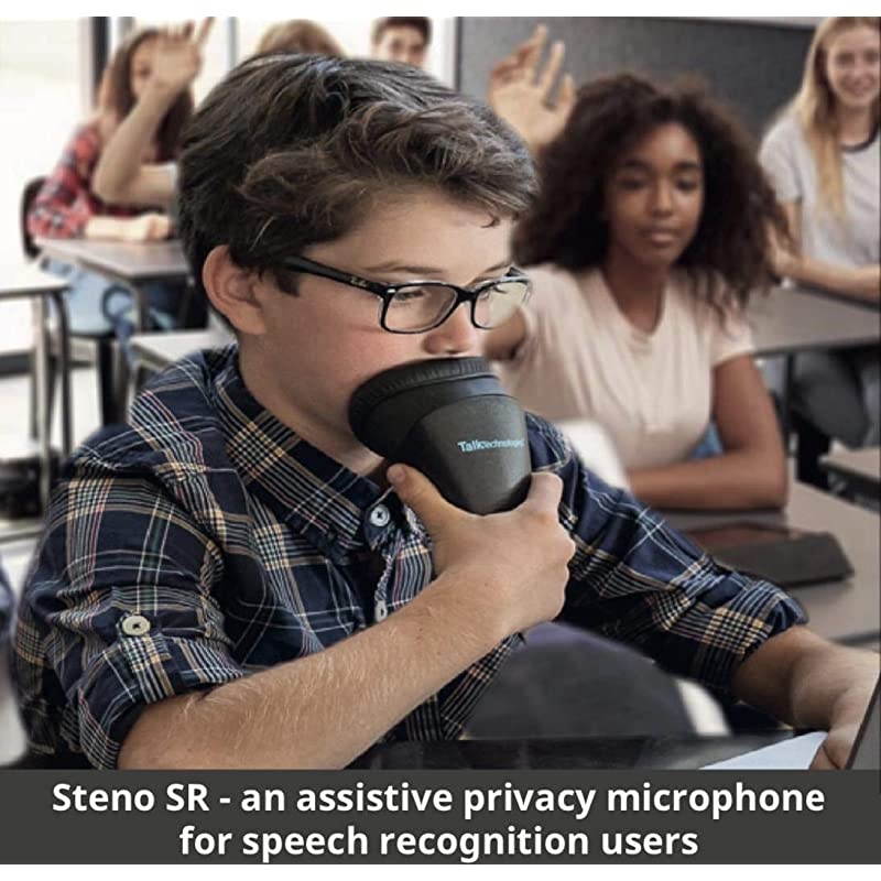 of 24, Self-Adhesive Laminating Sheets, Clear Letter Size (9 x 12 Inches), 4 mil Thickness