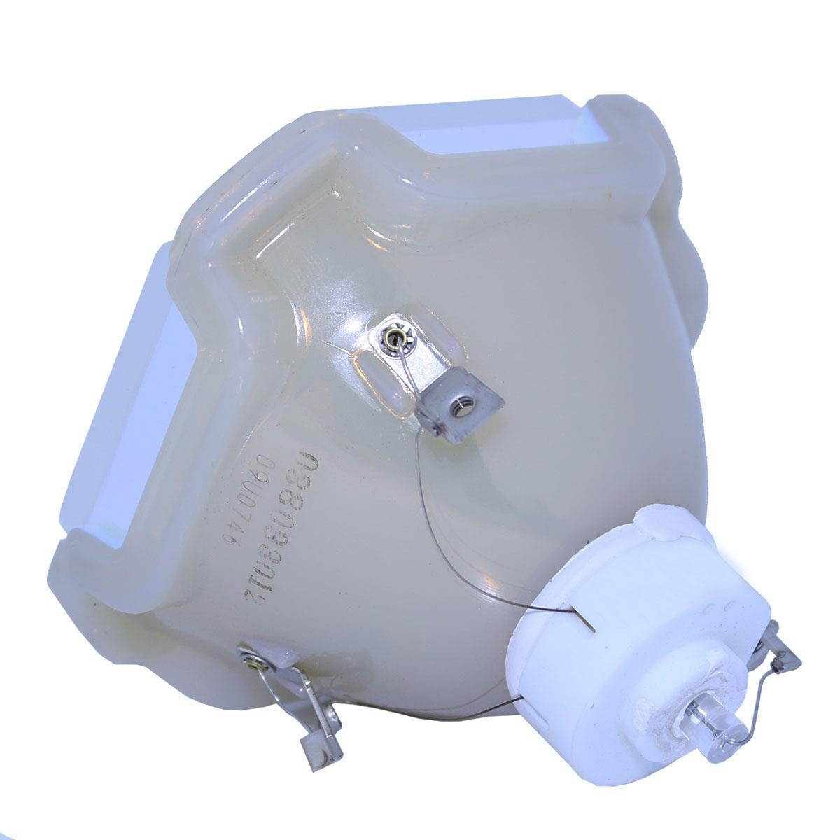 Lutema Economy for Eiki LC-XT5 Projector Lamp (Bulb Only)