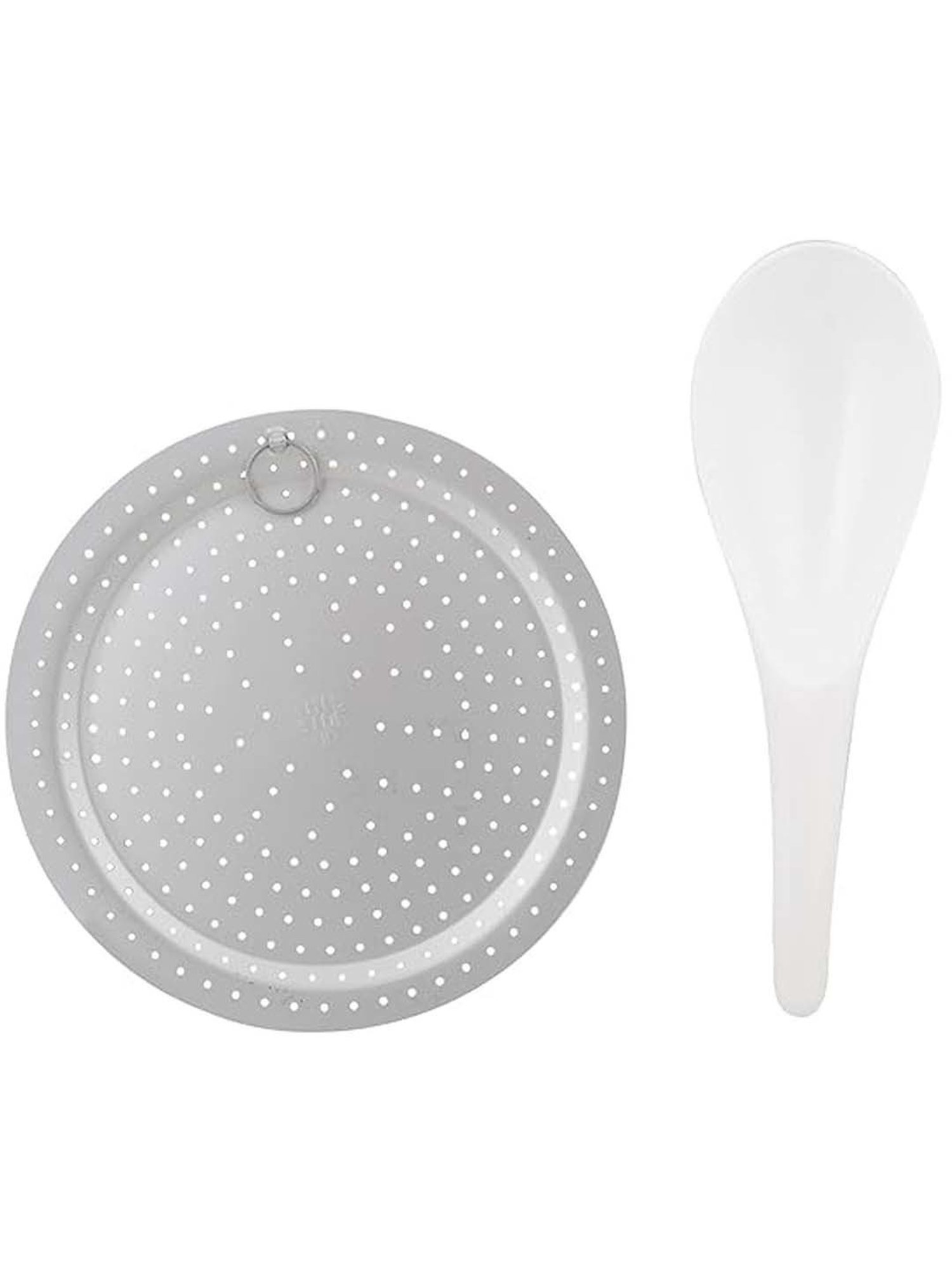 Panasonic 750W Electric Rice Cooker