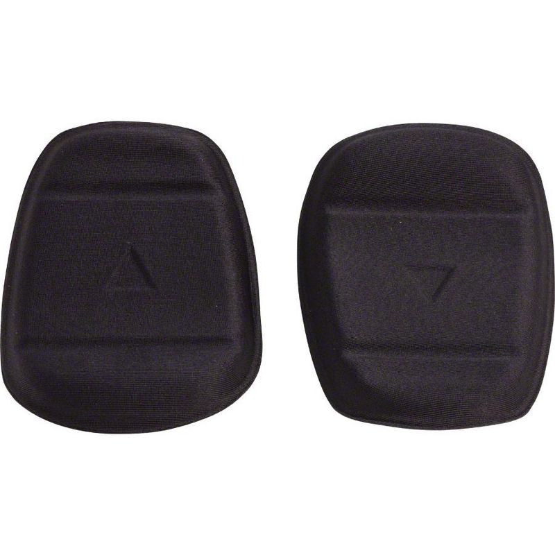 Profile Design F-35 Armrest Pads: Pair