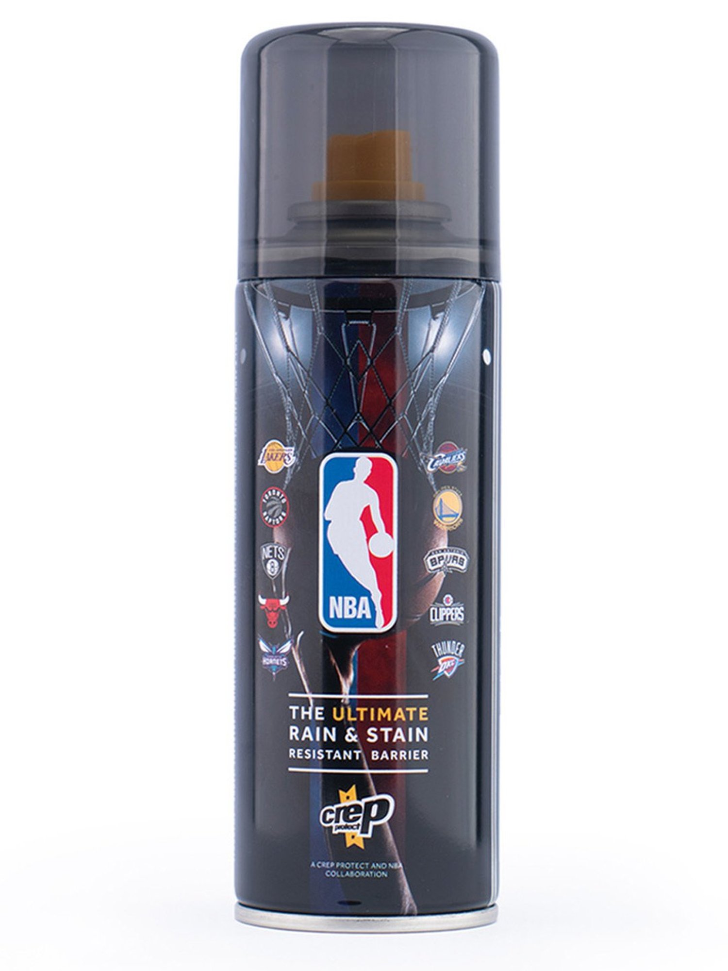 Sneaker Lab Environmentally Friendly Denim Refresh 250ml