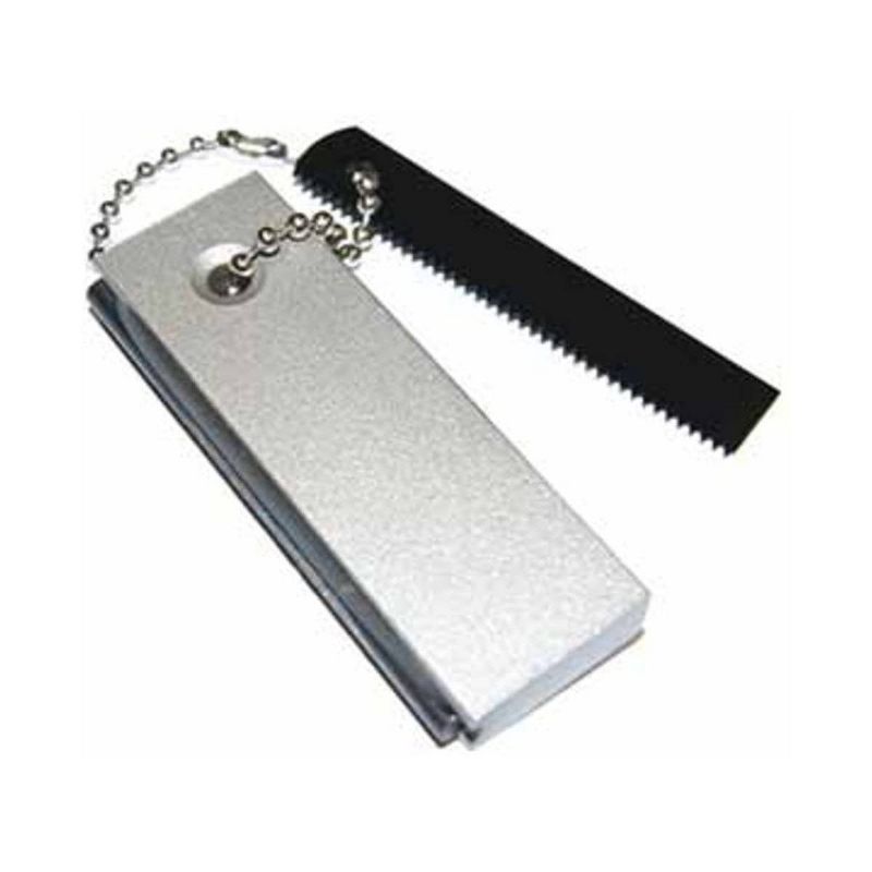 UST MagBar Fire Starter