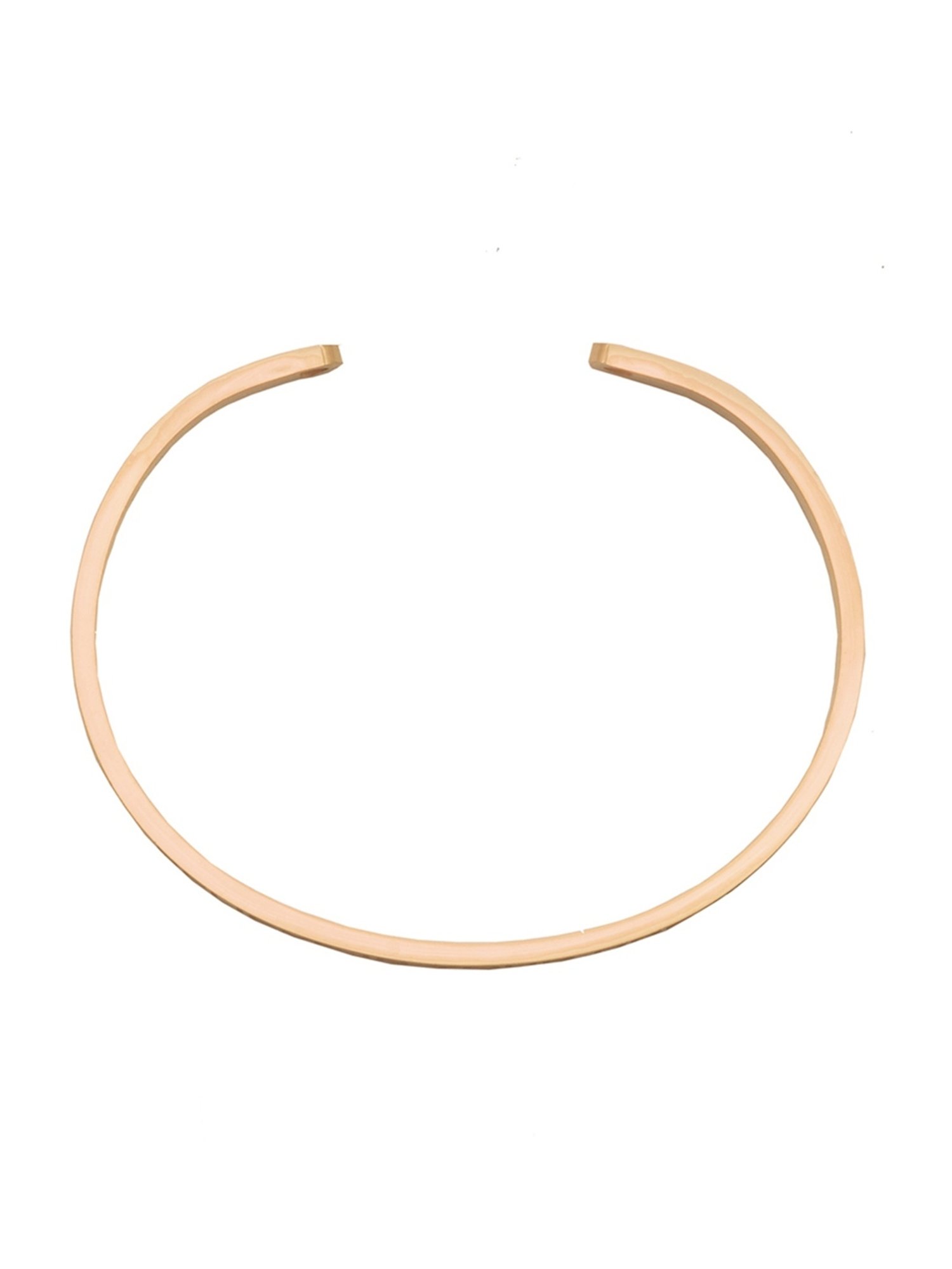 Joker & WItch JWBS497 Analog Watch for Women With Bracelet