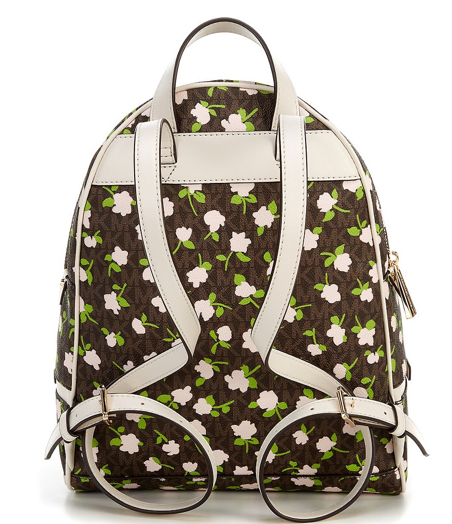 Bed Stu Lafe Zip Around Backpack