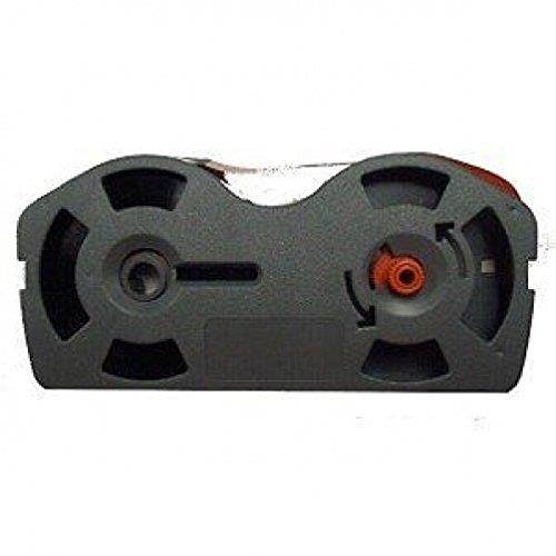 GENERAL RIBBON Compatible Ribbon, BLACK, yield 150,000