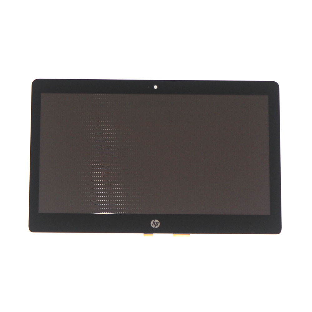 901252-001 HP Chromebook 11 G5 Lcd Touch Screen Assembly