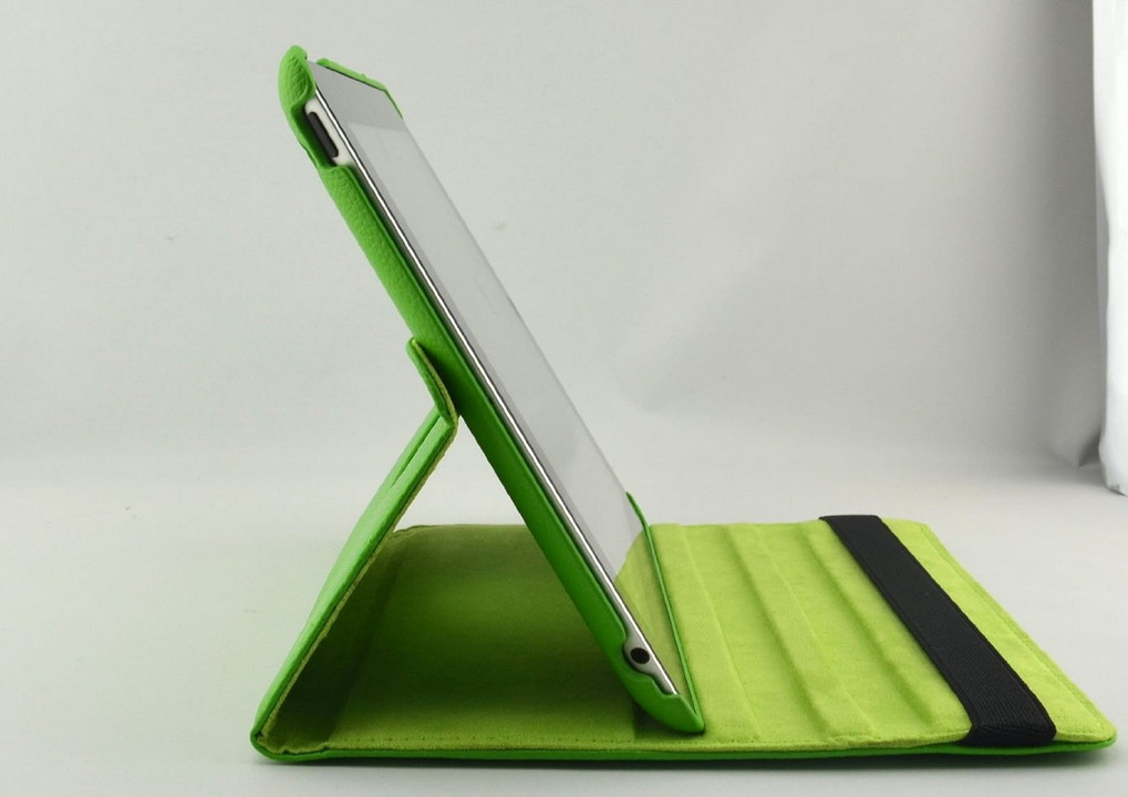 UAG Designed for Microsoft Surface Go 2 / Surface Go Case Scout w/Handstrap [Black] Rugged Military Drop Tested Protective Cover