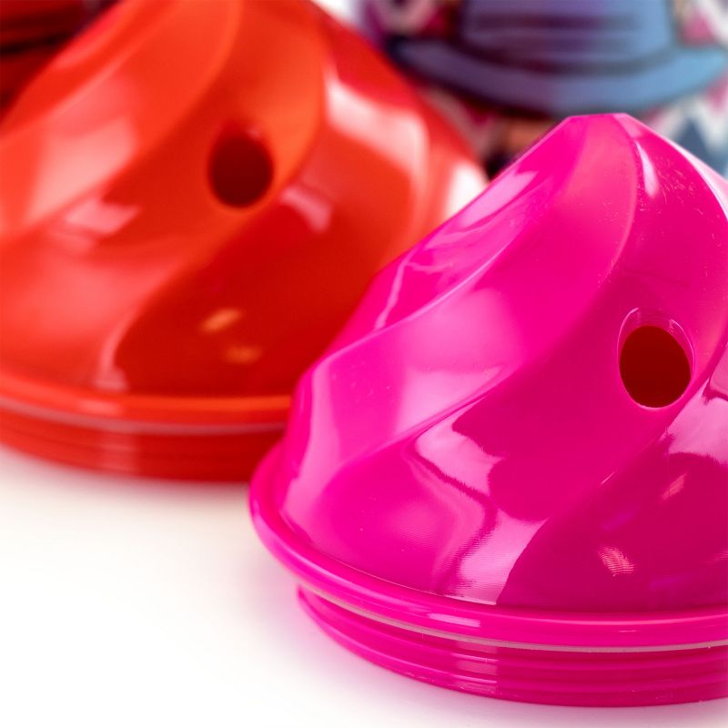 14.9oz 4pk Glass Modo All Purpose Glasses - Schott Zwiesel