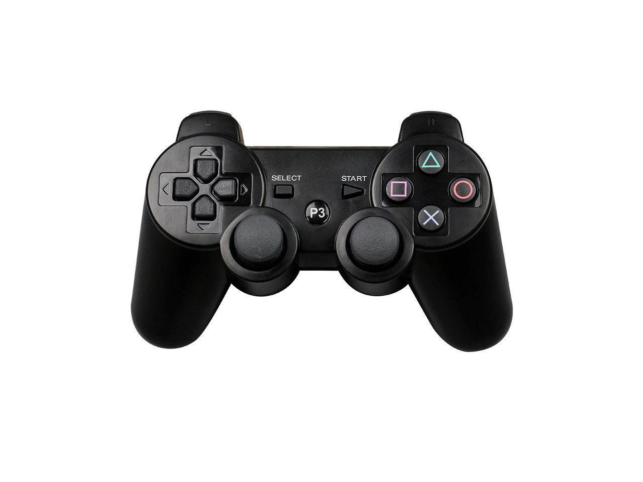 20sets Hard Disk Drive Mounting Bracket Kit for Playstation 3 PS3 Super Slim CECH-4000