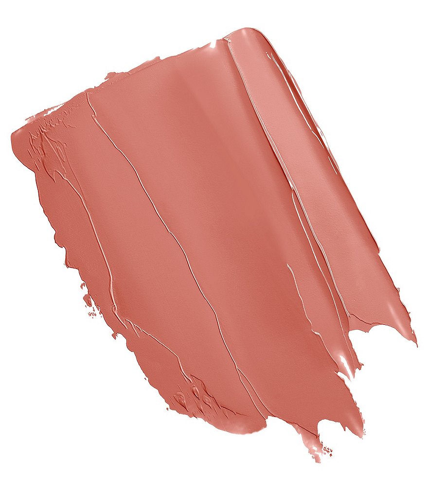 Giorgio Armani ARMANI beauty Fluid Sheer Glow Enhancer Highlighter Makeup