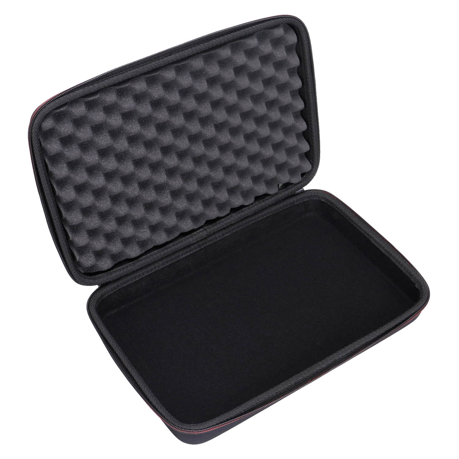 Carrying Case for Akai Professional MPK Mini MKII | 25-Key Ultra-Portable USB MIDI Drum Pad & Keyboard Controller (Case Only)