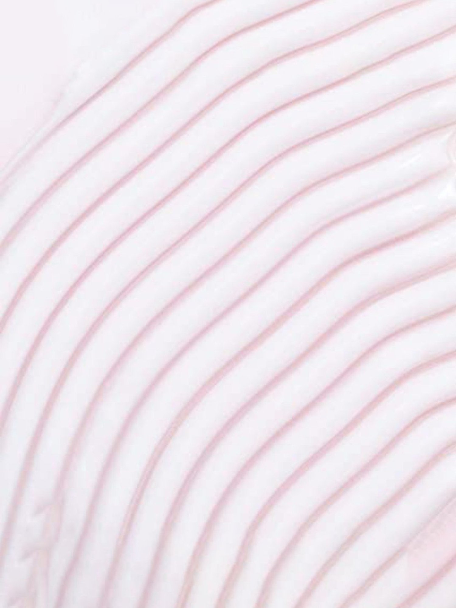 Umberto Giannini Creme De Curl Control Cream - 150 ml