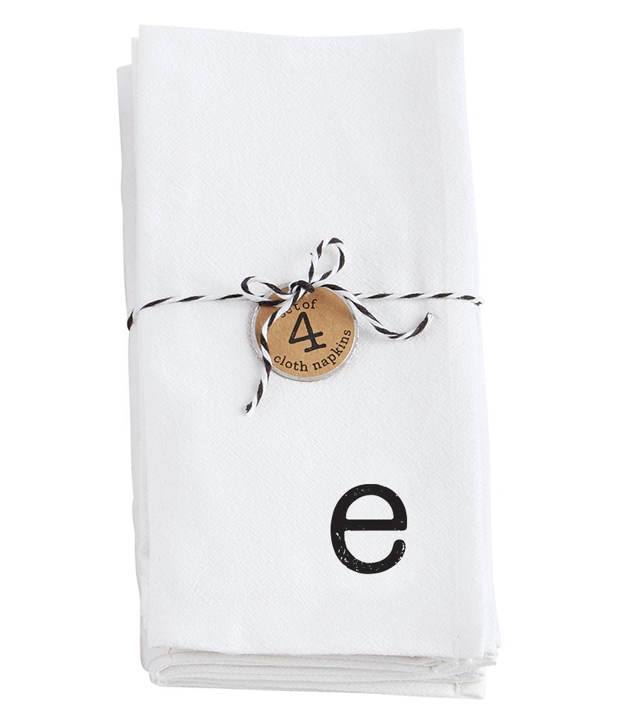 Spode Festive Fall Collection Woodland Pimpernel Spode Placemats, Set of 4