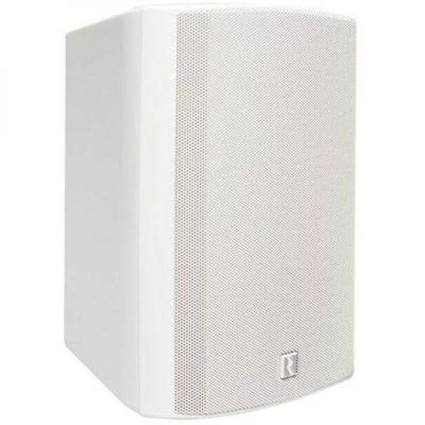 RUSSOUND AW70V6 6.5" SPEAKER WHT