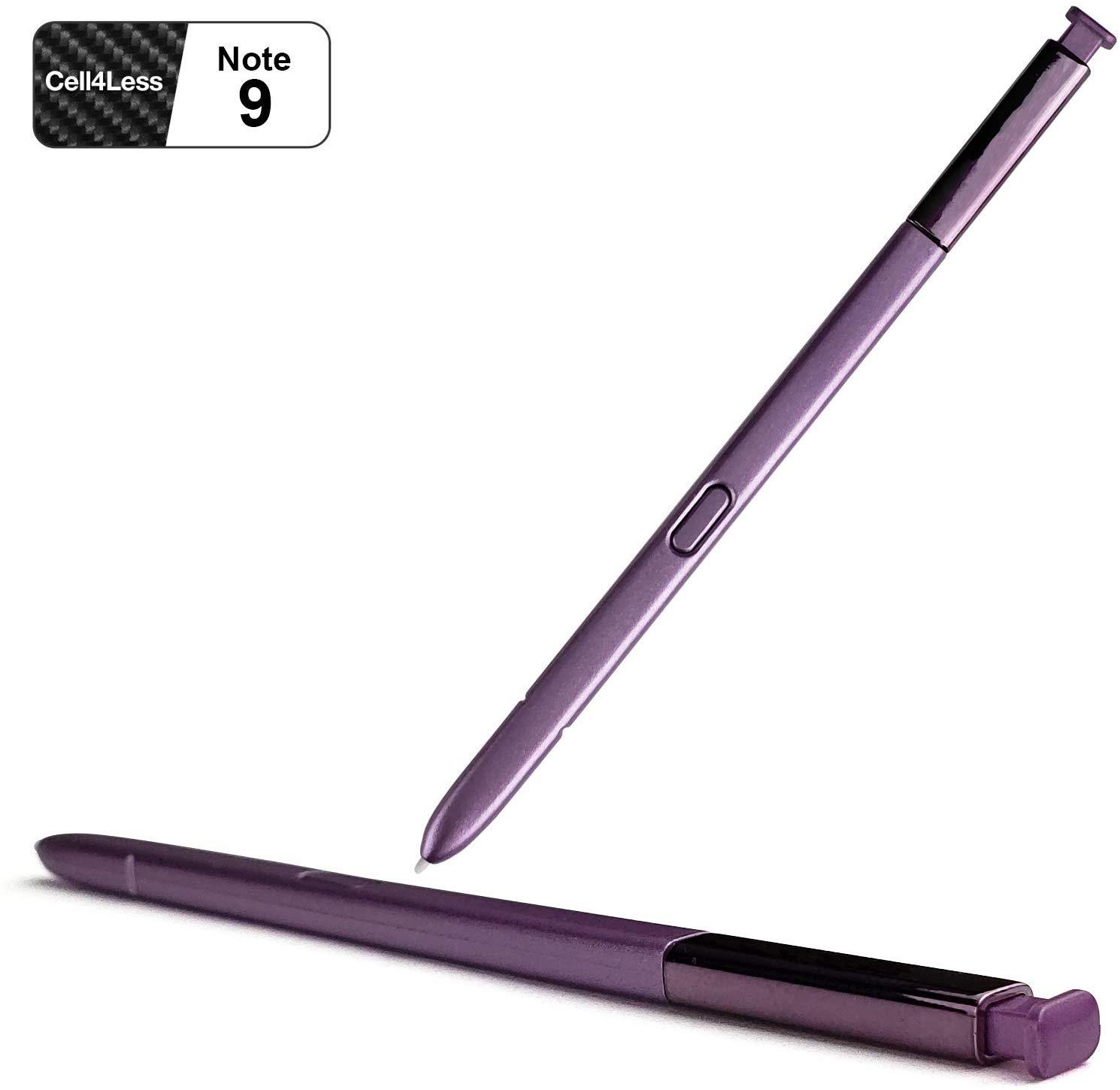 Samsung Galaxy Note 9 Stylus S-Pen Replacement N960 Models