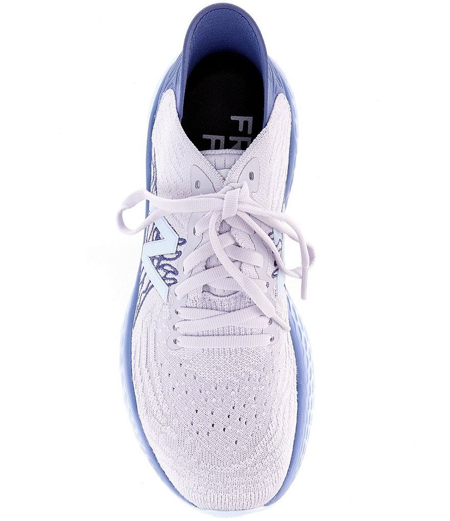 Champion Women's Talos A Sweatshirt Lace-Up Sneakers