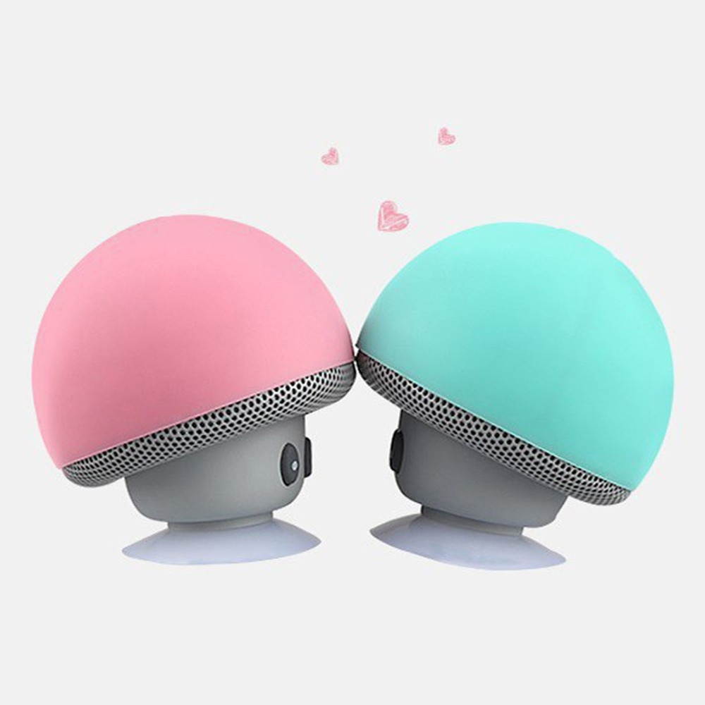 Portable Aluminum Alloy Ultra-thin Round Shape Qi Standard Wireless Charger