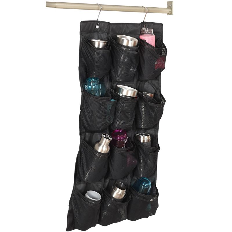 Genuine Joe Aluminum Foil Pan 18" x 500' Silver 10704