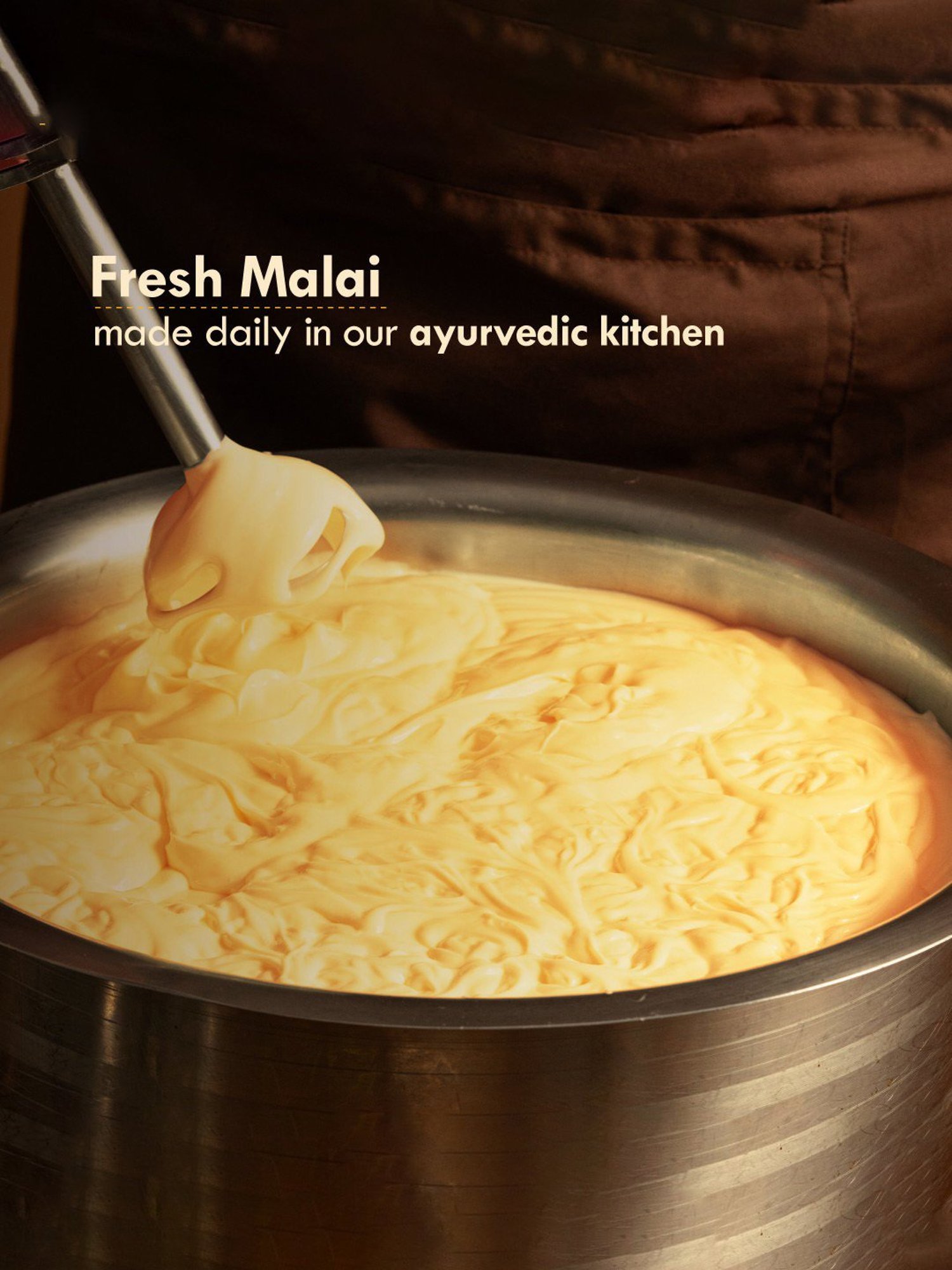 Studiowest by Westside New City Bora Bora Hand Cream - 30 gm