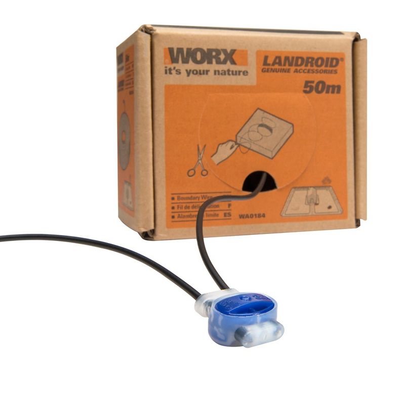 Sun Joe 14" 28 Volts Cordless Lawn Mower - Green