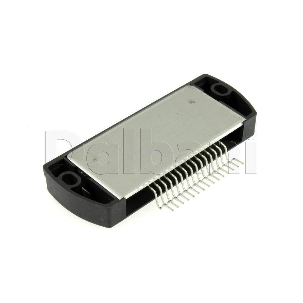STK403-090 Integrated Circuit