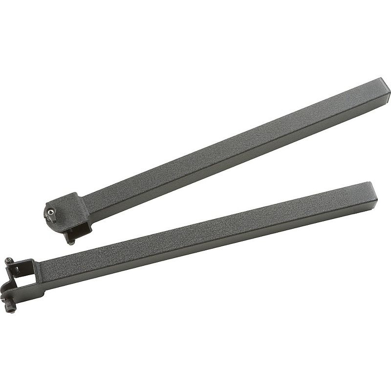 Adams Extension Arms Set of 2 60cm