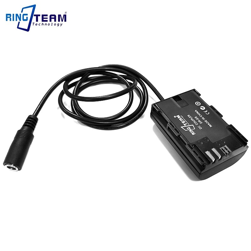 Blackmagic Design URSA VLock Battery Plate CINECAMURVLBATTAD