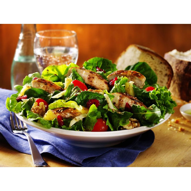 Newman's Own Balsamic Vinaigrette - 16fl oz