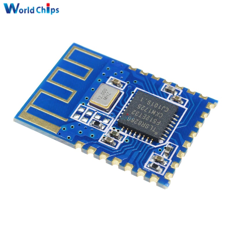 Lenovo L27q-30 27-inch QHD Monitor, LCD IPS, LED Backlit, 16:9, FreeSync, 75Hz, 4ms, Narrow Bezels, HDMI, DP, Tilt, VESA Mount, 65FCGCC1US, Raven Black